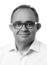 Foto de ALBERISSON CARLOS DA SILVA