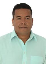 Foto de JOAQUIM CARNEIRO DE MORAIS JUNIOR