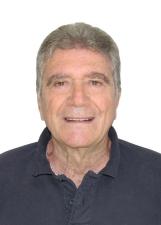 Foto de JOSE MARCOS LOUREIRO LAPENDA