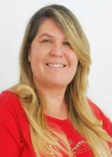 Foto de LUCINEIDE TERESA DA SILVA