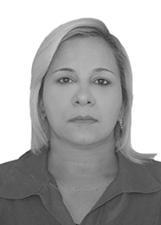 Foto de MARIA JOSE DE SANTANA LIMA