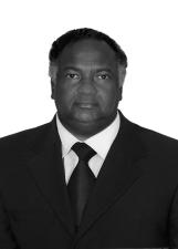 Foto de NAASSAM GOMES DOS SANTOS