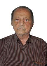 Foto de ROBERTO RIBEIRO CORRÊA DE OLIVEIRA ANDRADE