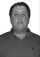 Foto de WICTOR WINICIUS SANTANA ALMEIDA