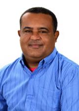 Foto de ALCIDES ALVARO DA COSTA