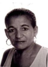 Foto de ALRILOURDES DE SOUZA MENDES