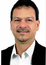 Foto de CLETOMAR SIMPLICIO CORREIA E SA