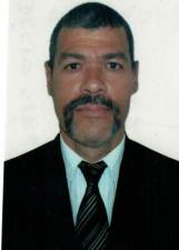 Foto de DECIO SERGIO DA SILVA