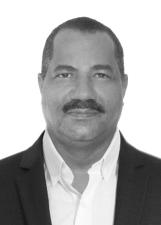 Foto de EDILSON GOMES DE MELO