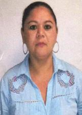 Foto de ELIDIANA MARIA DA SILVA