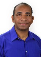 Foto de GERAILTON JOSE DA SILVA