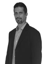 Foto de JOSIAS AURELIANO DE ARAUJO