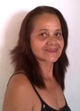 Foto de MARIA CLAUDIA DA SILVA LIMA