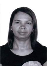 Foto de MARIA ROSILENE FERREIRA DA SILVA