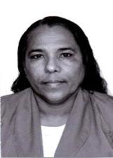 Foto de MIRIAM DE SALES MENEZES FELICIANO