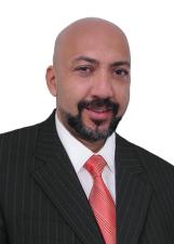 Foto de ROMULO CHARLES FREIRE DE ALMEIDA
