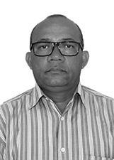 Foto de SEVERINO BEZERRA DOS SANTOS