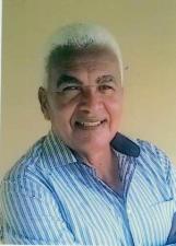Foto de SEVERINO JOSE DE OLIVEIRA