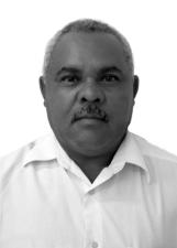 Foto de SEVERINO JOÃO DA COSTA