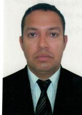 Foto de SEVERINO VICENTE DA SILVA FILHO