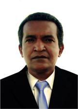 Foto de SEVERINO GONÇALVES DE SANTANA