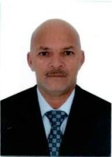 Foto de JOSEILDO DA SILVA MOURA