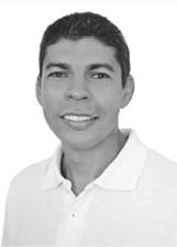 Foto de JOSUE FERRAZ DE OLIVEIRA
