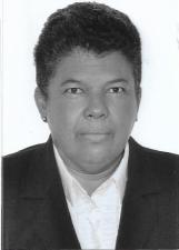 Foto de JOSÉLIA MARIA DA SILVA