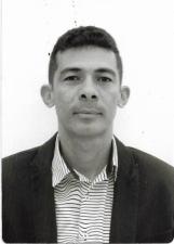 Foto de CARLOS ANDERVAL DA SILVA LOPES