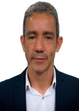 Foto de NEWTON XAVIER DE ANDRADE JUNIOR