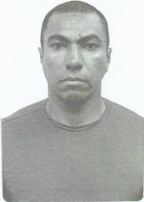 Foto de JOSIVALDO MANOEL BARROS