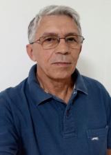 Foto de GENALDO DE SOUZA BARROS