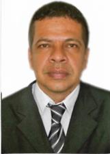 Foto de SAMUEL JOSE TAVARES DE OLIVEIRA