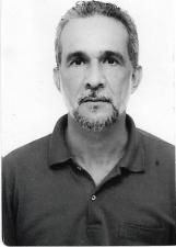 Foto de MARCONI RODRIGUES DE LIRA