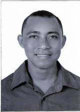 Foto de SEVERINO OLIVEIRA DE LIMA