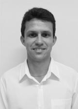 Foto de NARCISO BASTOS DA SILVA