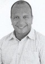 Foto de LUIZ CARLOS BATISTA SILVA