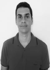 Foto de JEFFERSON TRAVASSOS DE SOUZA