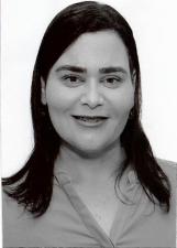 Foto de MICHELLE FRANCIS ALBUQUERQUE LIMA DE ANDRADE