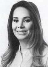 Foto de ANDREA ALESSANDRA TENÓRIO LÓSSIO
