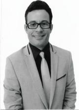 Foto de JAIRO LIMA DA SILVA