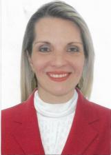 Foto de ALESSANDRA DE SOUZA TORRES SARAIVA