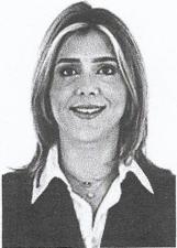 Foto de ADRIANA ROCHA DE HOLANDA COUTINHO