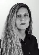 Foto de Mirtes Goretti Pereira Celestino