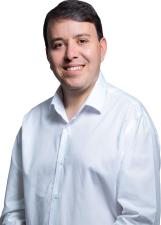 Foto de Luciano Silva Bezerra