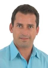 Foto de ELNATAM GEORGE BARROS DE LIMA
