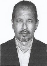 Foto de WELLINGTON CANDIDO DA SILVA