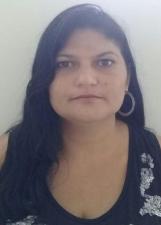 Foto de GREICE DE PAULA MORAIS VANLUME