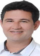 Foto de MICHELL ANDRADE LIMEIRA