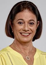Foto de MARIA EDILENE BEZERRA DA SILVA GOMES